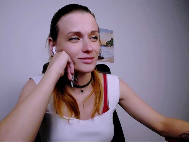PeppyMiaa