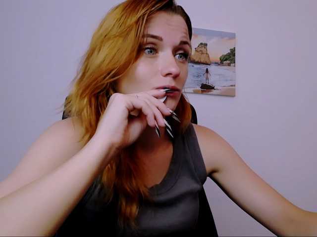 PeppyMiaa