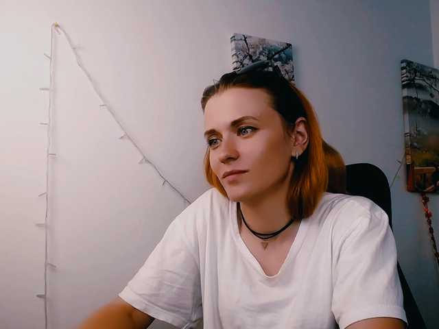 PeppyMiaa