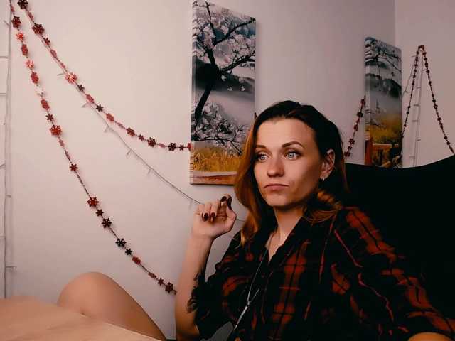 PeppyMiaa live webcam show