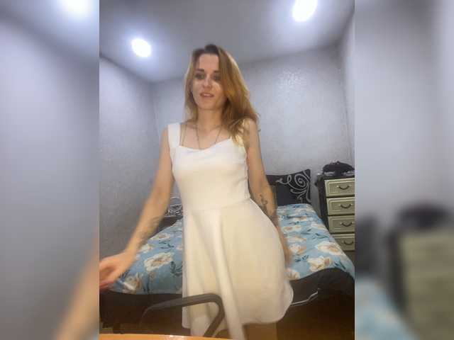 PeppyMiaa live cam on BongaCams