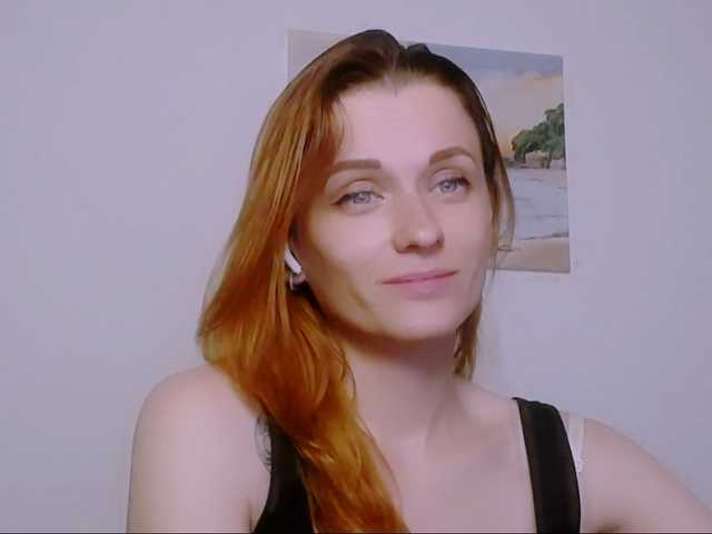 PeppyMiaa