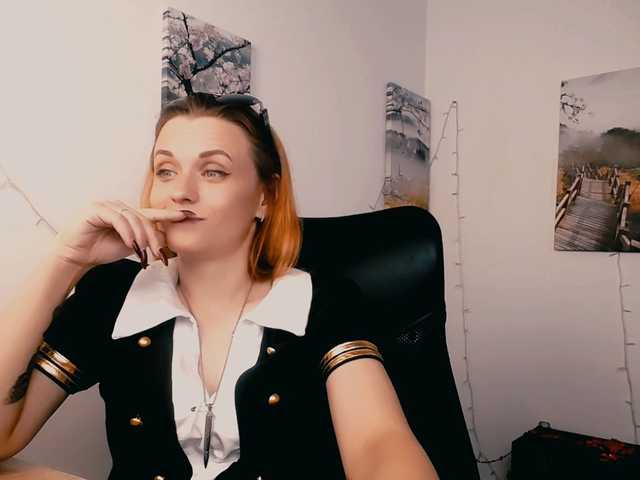 PeppyMiaa live cam on BongaCams