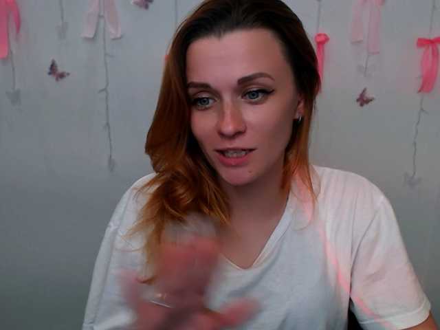 PeppyMiaa