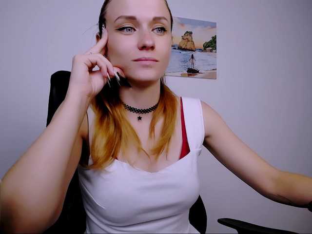 PeppyMiaa