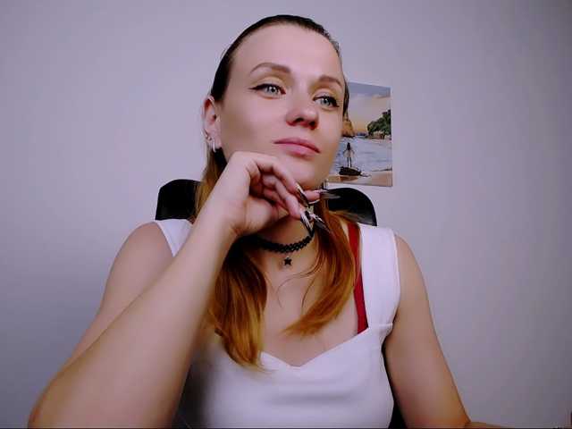 PeppyMiaa live cam on BongaCams
