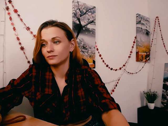 PeppyMiaa live cam on BongaCams