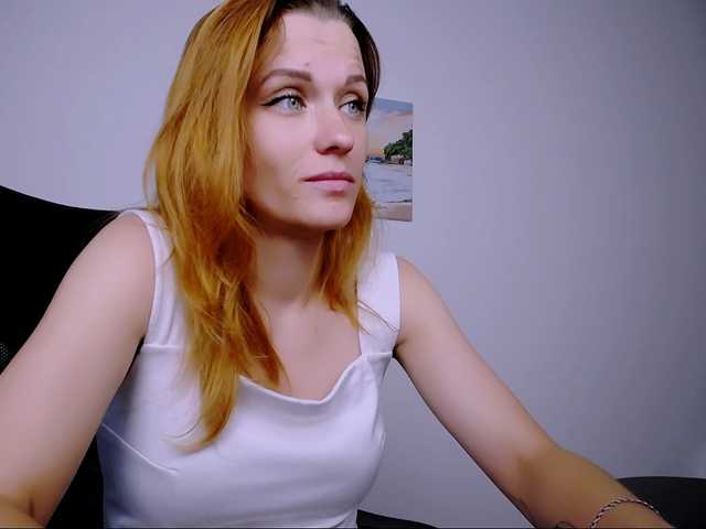 PeppyMiaa