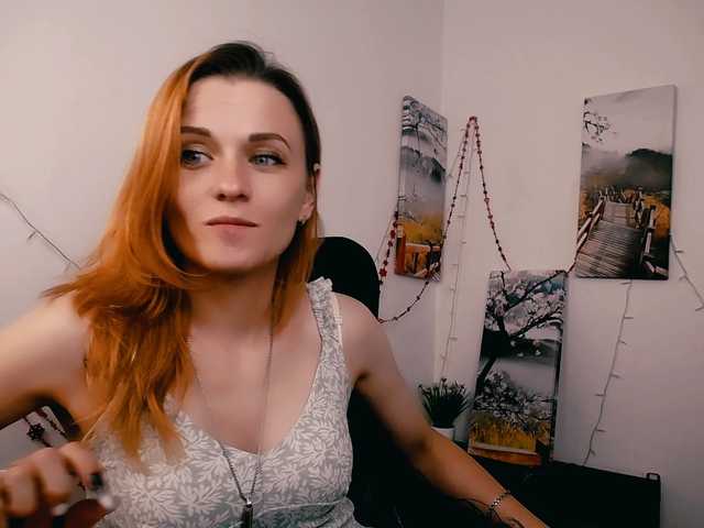PeppyMiaa live webcam show