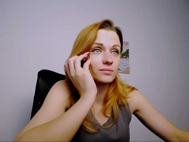PeppyMiaa