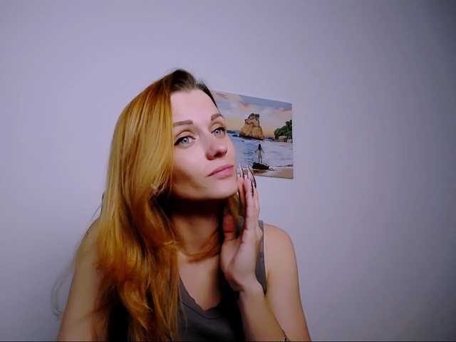 PeppyMiaa live cam on BongaCams