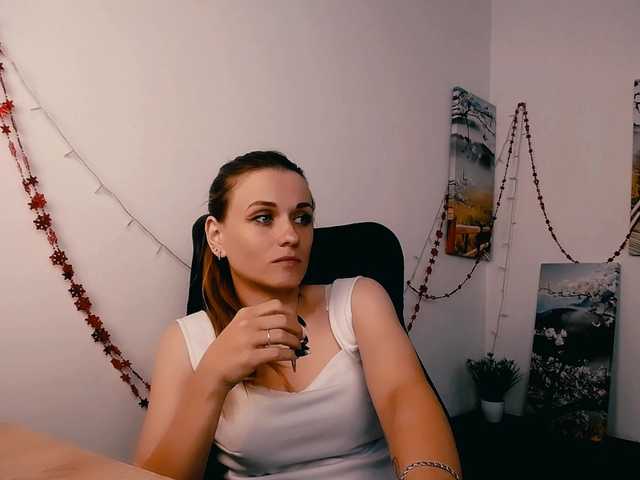 PeppyMiaa live cam on BongaCams