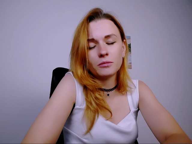 PeppyMiaa