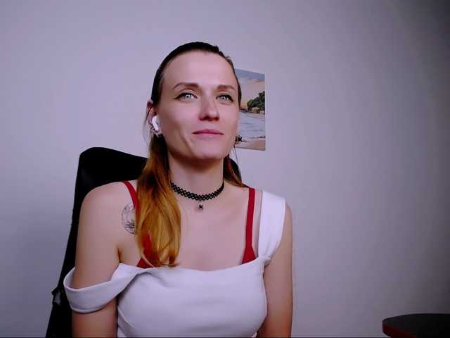 PeppyMiaa