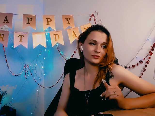 PeppyMiaa live cam on BongaCams