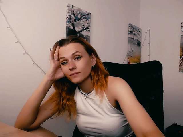PeppyMiaa Nude Live Sex Shows