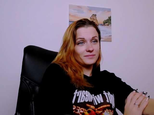 PeppyMiaa