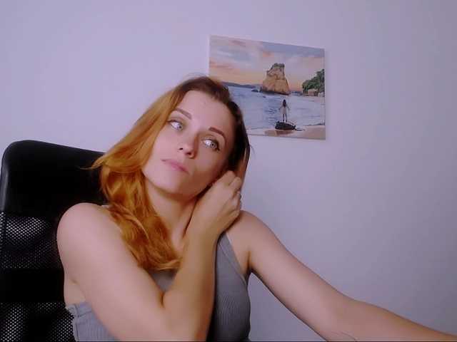 PeppyMiaa live cam