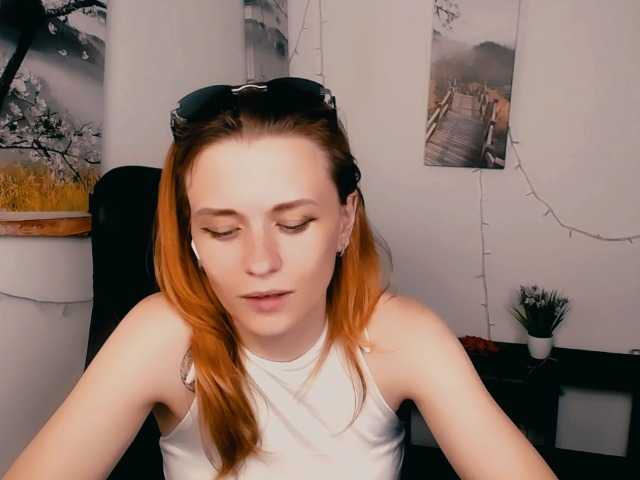 seks PeppyMiaa