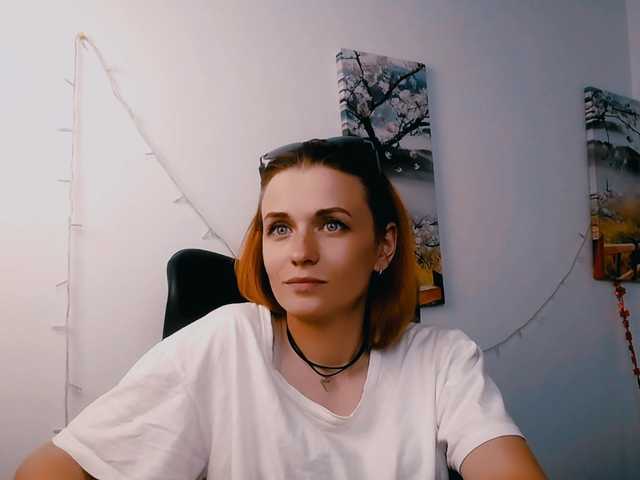 PeppyMiaa