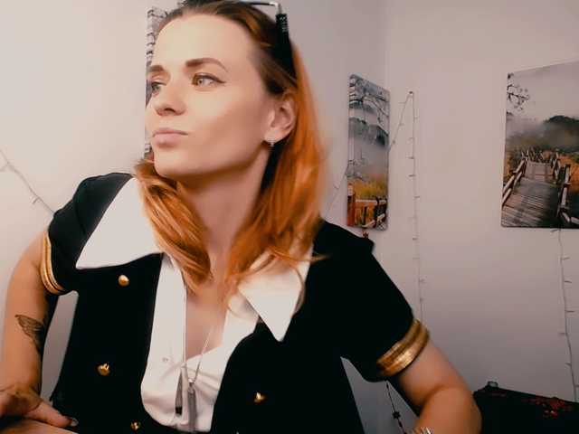 PeppyMiaa live cam on BongaCams