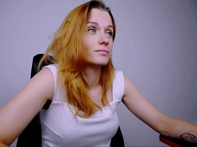 PeppyMiaa