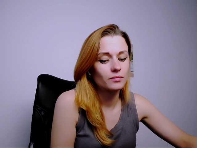 PeppyMiaa
