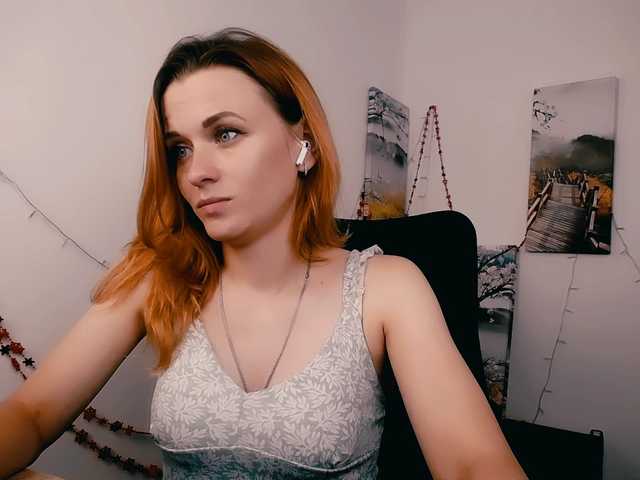 PeppyMiaa live webcam show