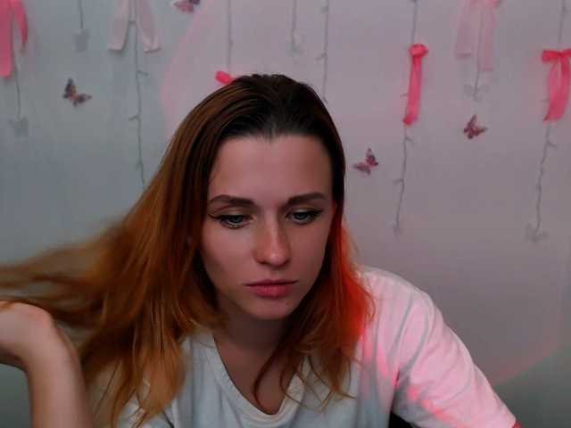 PeppyMiaa