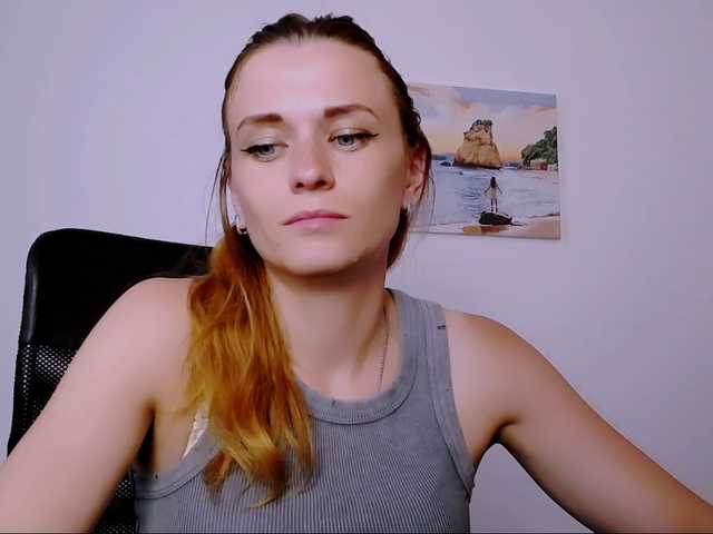 PeppyMiaa