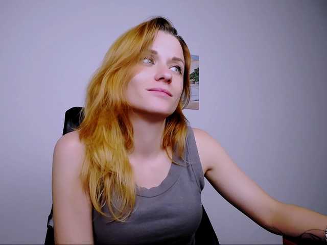 PeppyMiaa