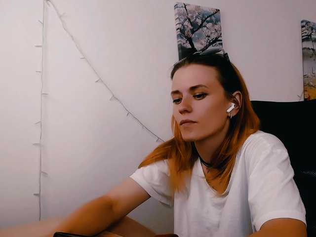 PeppyMiaa live cam on BongaCams