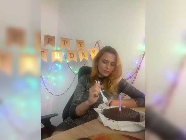 PeppyMiaa