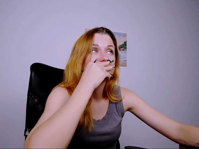 PeppyMiaa