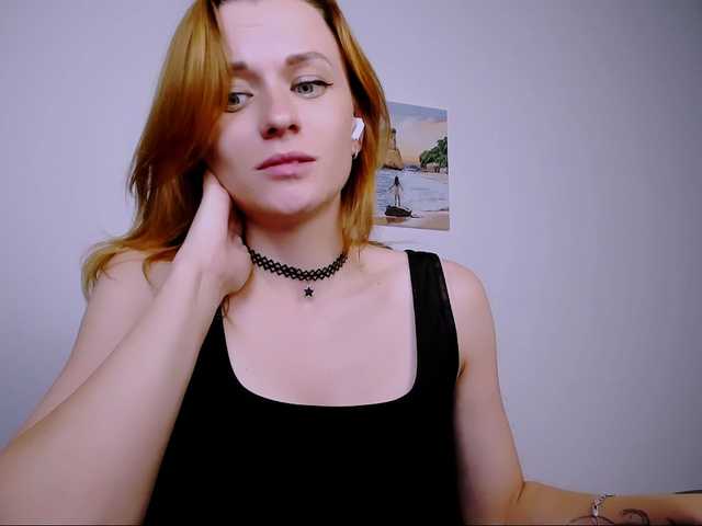 PeppyMiaa — live female cam