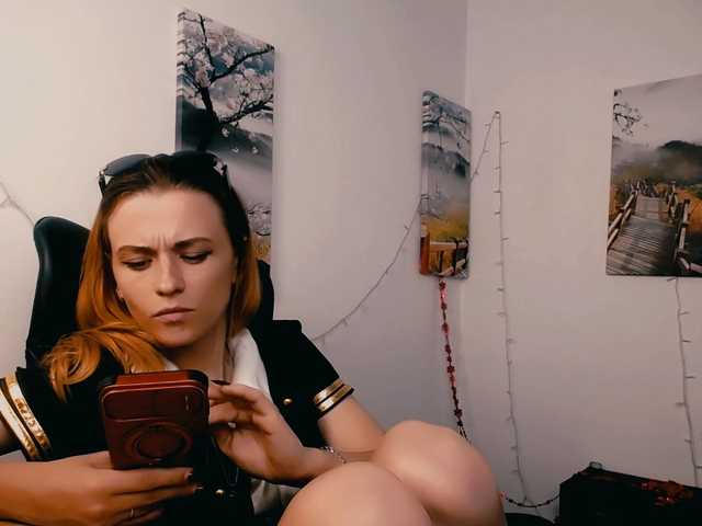 PeppyMiaa live cam on BongaCams