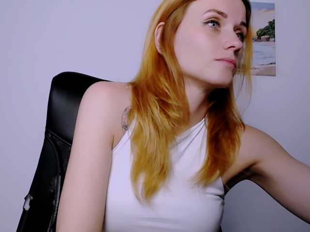 PeppyMiaa
