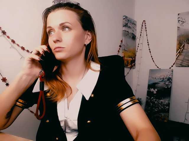 PeppyMiaa live cam on BongaCams