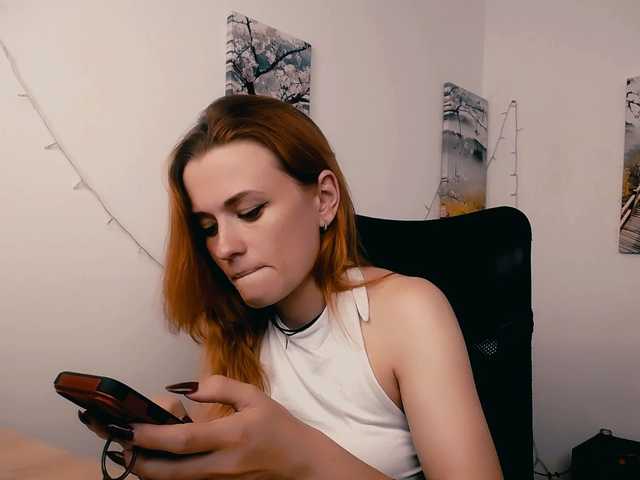 PeppyMiaa live cam on BongaCams