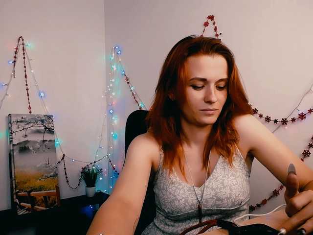 PeppyMiaa live cam on BongaCams