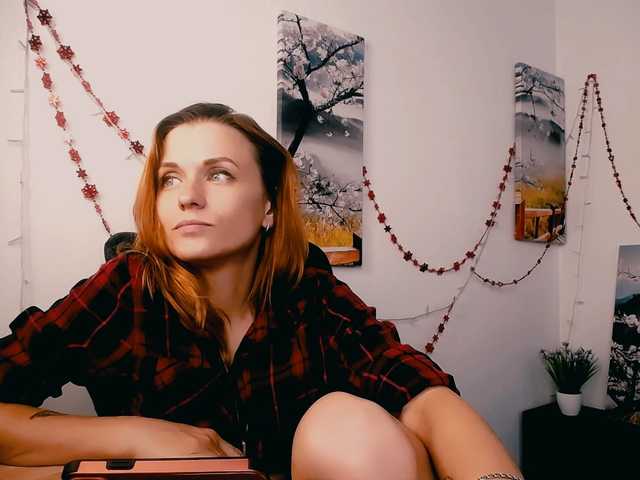 PeppyMiaa live webcam show