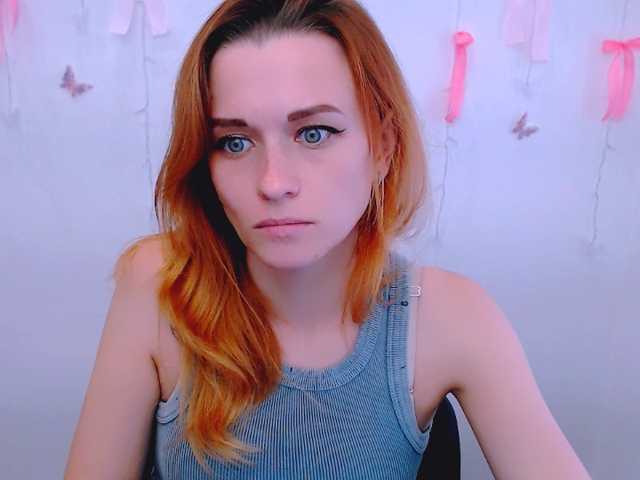 PeppyMiaa live cam on BongaCams