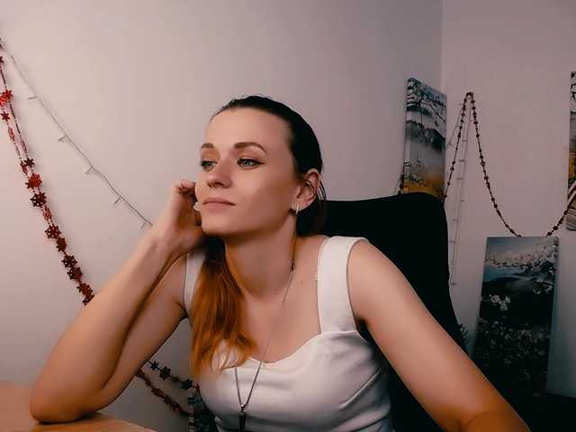 PeppyMiaa live cam on BongaCams