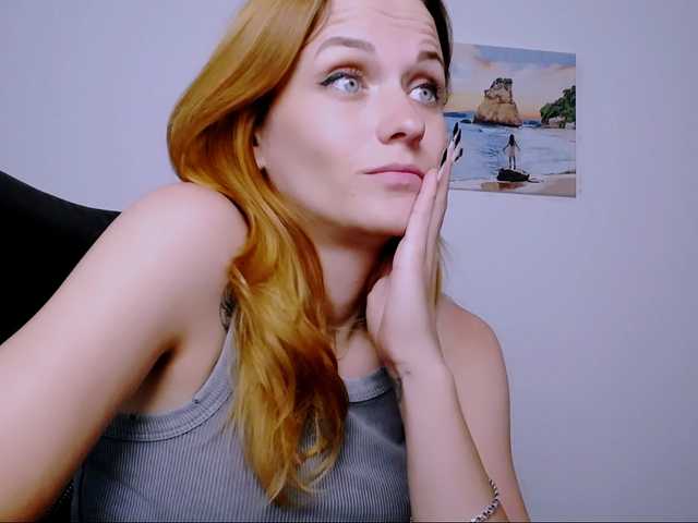 PeppyMiaa