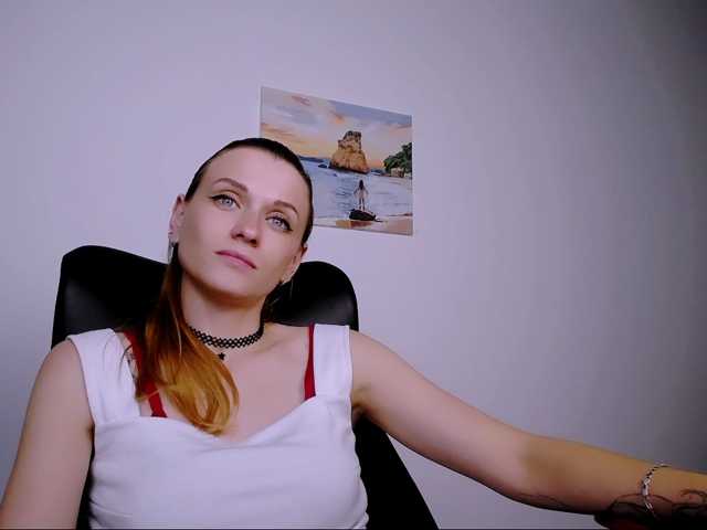 PeppyMiaa
