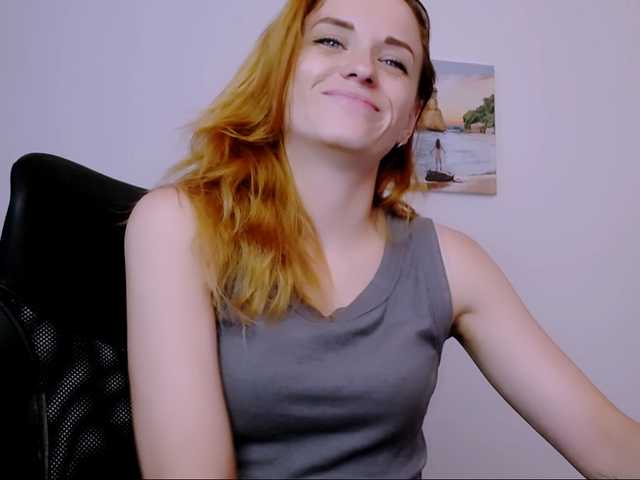 PeppyMiaa live cam on BongaCams
