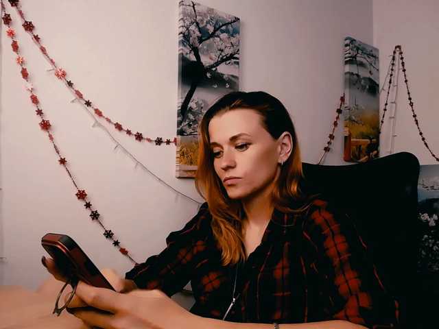peppymiaa online