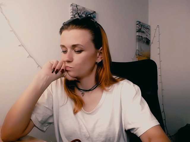 PeppyMiaa live cam on BongaCams