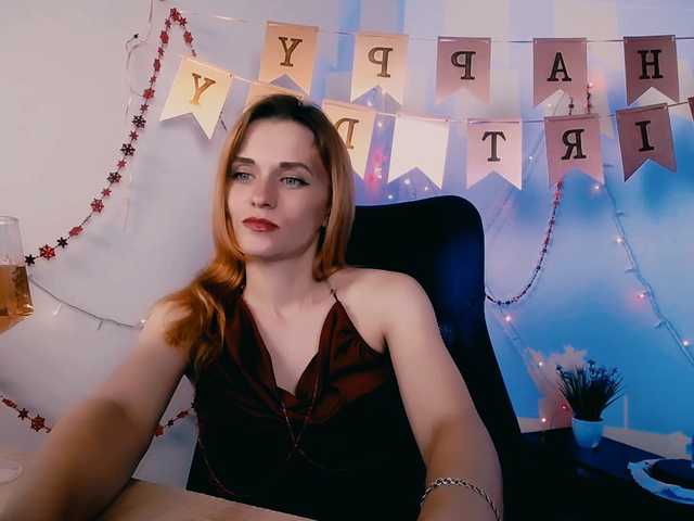 PeppyMiaa live cam on BongaCams