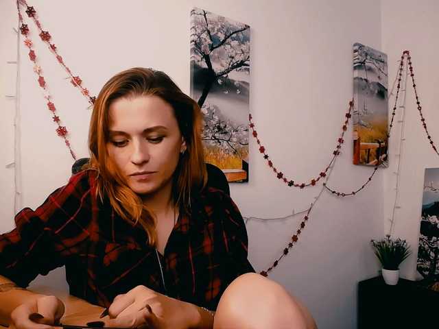 PeppyMiaa live webcam show